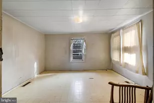 75 Hickory Ave, Mantua, NJ 08051 - Photo 8