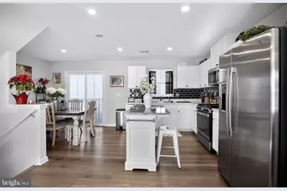 37 Riley Street, Monroe Township, NJ 08094 - Photo 8