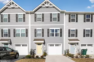 37 Riley St, Monroe Township, NJ 08094 - Photo 1