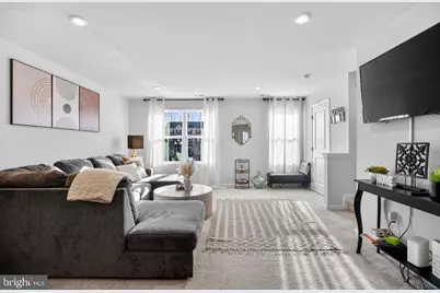 37 Riley Street, Monroe Township, NJ 08094 - Photo 4