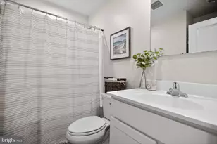 37 Riley St, Monroe Township, NJ 08094 - Photo 12