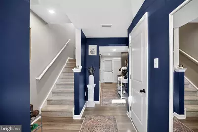 37 Riley Street, Monroe Township, NJ 08094 - Photo 2