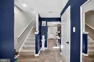 37 Riley St, Monroe Township, NJ 08094 - Photo 2