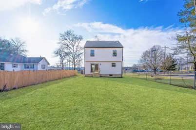 252 Stanger Ave, Glassboro, NJ 08028 - Photo 26