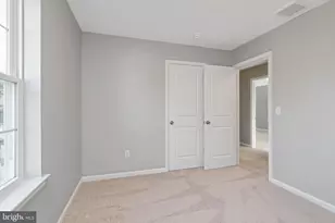 252 Stanger Ave, Glassboro, NJ 08028 - Photo 16