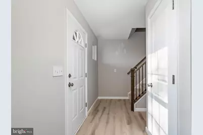 252 Stanger Ave, Glassboro, NJ 08028 - Photo 4