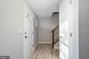 252 Stanger Ave, Glassboro, NJ 08028 - Photo 4