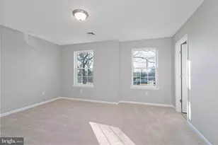 252 Stanger Ave, Glassboro, NJ 08028 - Photo 20