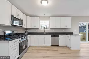 252 Stanger Ave, Glassboro, NJ 08028 - Photo 8