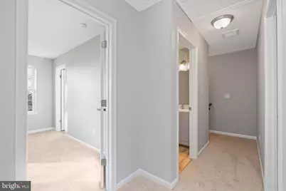 252 Stanger Ave, Glassboro, NJ 08028 - Photo 14