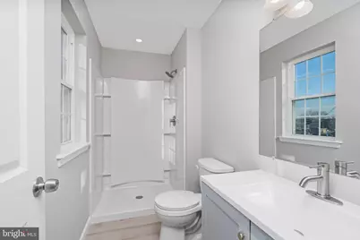 252 Stanger Ave, Glassboro, NJ 08028 - Photo 22