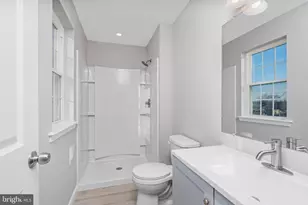 252 Stanger Ave, Glassboro, NJ 08028 - Photo 22