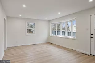 410 Princeton Blvd, Wenonah, NJ 08090 - Photo 6