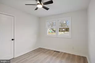 410 Princeton Blvd, Wenonah, NJ 08090 - Photo 16