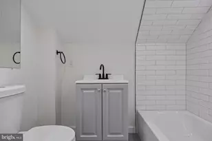 410 Princeton Blvd, Wenonah, NJ 08090 - Photo 18