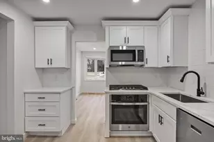 410 Princeton Blvd, Wenonah, NJ 08090 - Photo 10