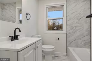 410 Princeton Blvd, Wenonah, NJ 08090 - Photo 14