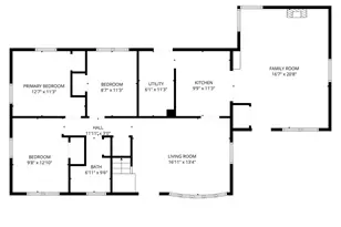 410 Princeton Blvd, Wenonah, NJ 08090 - Photo 26