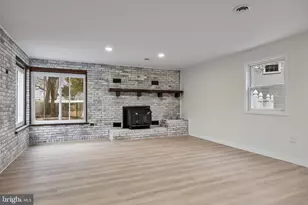 410 Princeton Blvd, Wenonah, NJ 08090 - Photo 12