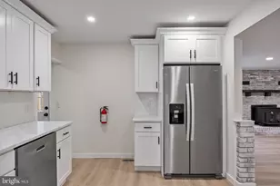 410 Princeton Blvd, Wenonah, NJ 08090 - Photo 8