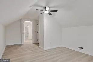 410 Princeton Blvd, Wenonah, NJ 08090 - Photo 20