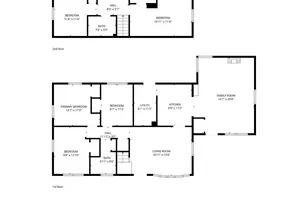 410 Princeton Blvd, Wenonah, NJ 08090 - Photo 28