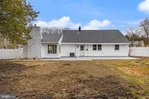 410 Princeton Blvd, Wenonah, NJ 08090 - Photo 22