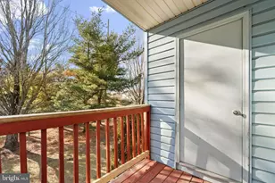 434 Atlanta Court, Sewell, NJ 08080 - Photo 20
