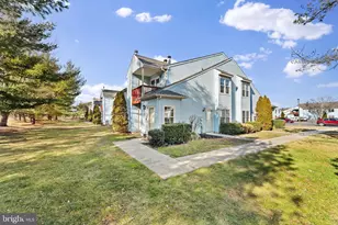 434 Atlanta Court, Sewell, NJ 08080 - Photo 22