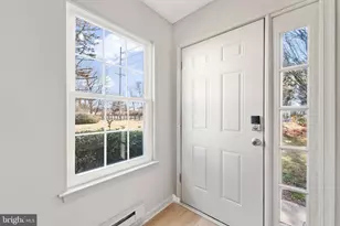 434 Atlanta Court, Sewell, NJ 08080 - Photo 2