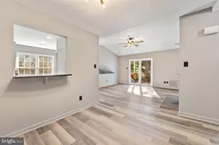 434 Atlanta Court, Sewell, NJ 08080 - Photo 10