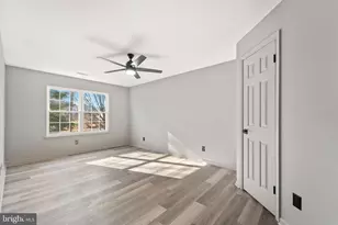 434 Atlanta Court, Sewell, NJ 08080 - Photo 14