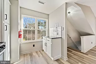 434 Atlanta Court, Sewell, NJ 08080 - Photo 4