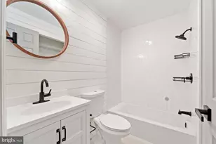 434 Atlanta Court, Sewell, NJ 08080 - Photo 12