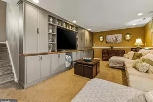 423 Greenview, Washington Township, NJ 08012 - Photo 16