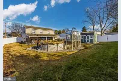 423 Greenview, Washington Township, NJ 08012 - Photo 24