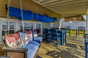 423 Greenview, Washington Township, NJ 08012 - Photo 20