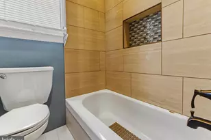 423 Greenview, Washington Township, NJ 08012 - Photo 14