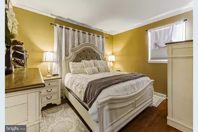 423 Greenview, Washington Township, NJ 08012 - Photo 10