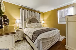 423 Greenview, Washington Township, NJ 08012 - Photo 10