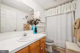 723 Bayberry Ln, Monroe Township, NJ 08094 - Photo 20