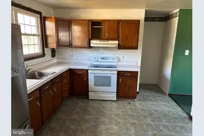 405 Whig Lane, Glassboro, NJ 08028 - Photo 6