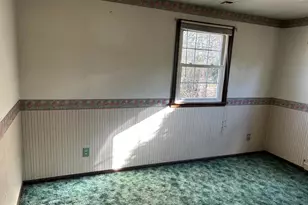 405 Whig Ln, Glassboro, NJ 08028 - Photo 14