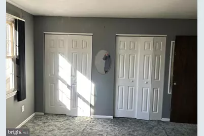 405 Whig Lane, Glassboro, NJ 08028 - Photo 10