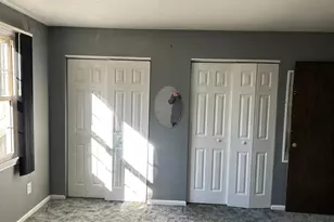 405 Whig Ln, Glassboro, NJ 08028 - Photo 10