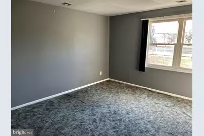 405 Whig Lane, Glassboro, NJ 08028 - Photo 8