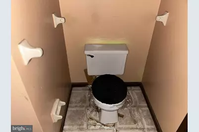 405 Whig Lane, Glassboro, NJ 08028 - Photo 16