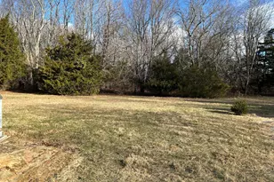 405 Whig Ln, Glassboro, NJ 08028 - Photo 2