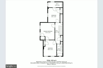 47 Curtis Avenue, Woodbury, NJ 08096 - Photo 16