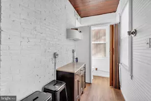 47 Curtis Ave, Woodbury, NJ 08096 - Photo 8